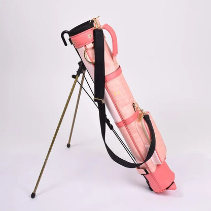 Resurrection Ardea No.3 CLUB CASE
