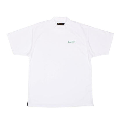 Resurrection MENS GM Jacquard Mock Neck