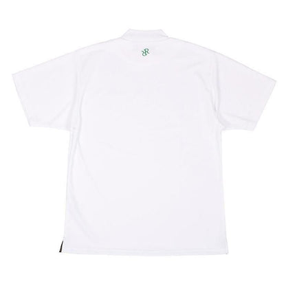 Resurrection MENS GM Jacquard Mock Neck