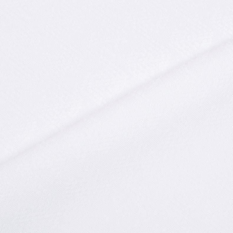 Resurrection MENS GM Jacquard Mock Neck