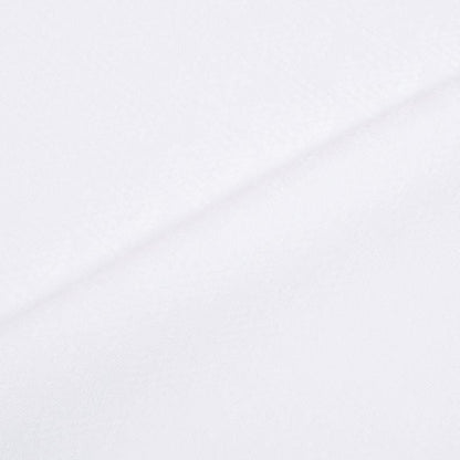 Resurrection MENS GM Jacquard Mock Neck
