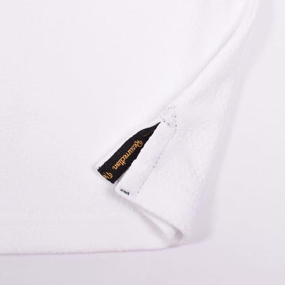 Resurrection MENS GM Jacquard Polo Shirt