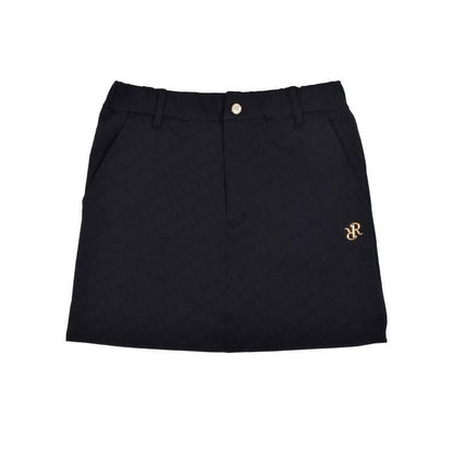 Resurrection WOMENS GM Jacquard Skirt