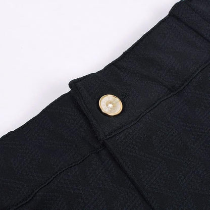Resurrection WOMENS GM Jacquard Skirt
