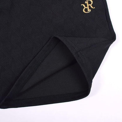 Resurrection WOMENS GM Jacquard Skirt