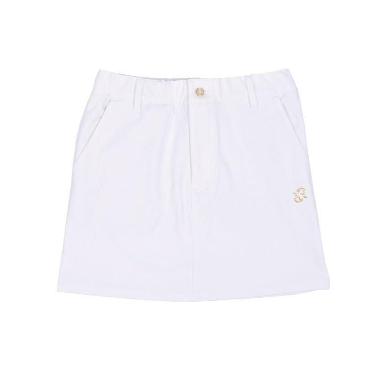 Resurrection WOMENS GM Jacquard Skirt