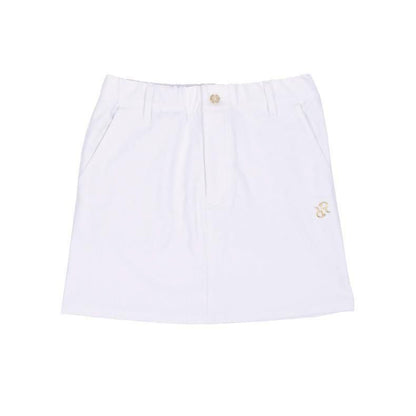 Resurrection WOMENS GM Jacquard Skirt