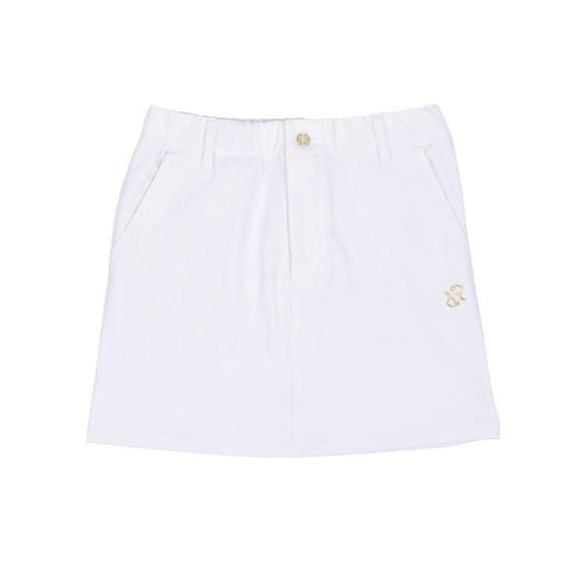 Resurrection WOMENS GM Jacquard Skirt