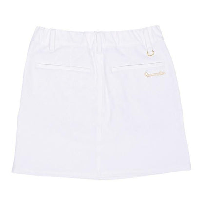 Resurrection WOMENS GM Jacquard Skirt
