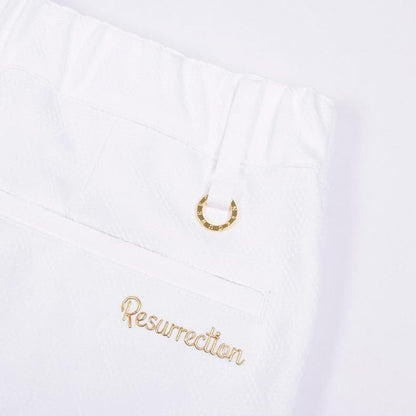 Resurrection WOMENS GM Jacquard Skirt