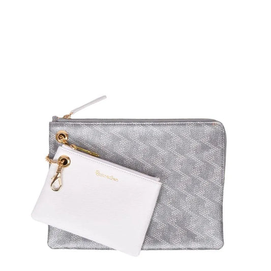 Resurrection Apus Pouch