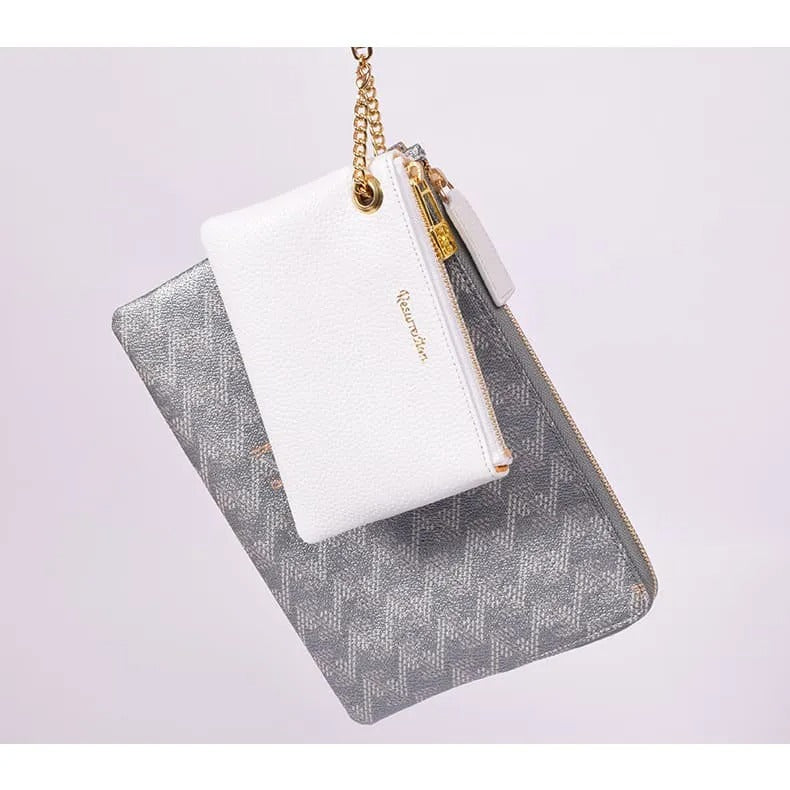 Resurrection Apus Pouch