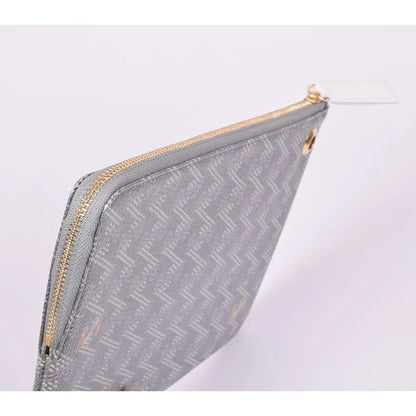 Resurrection Apus Pouch