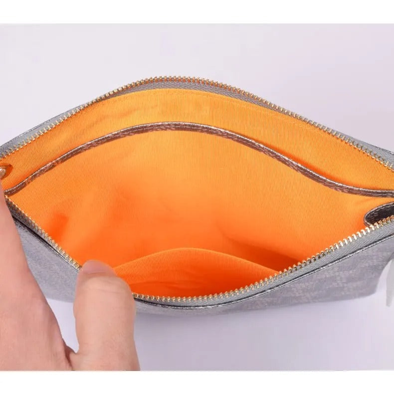 Resurrection Apus Pouch