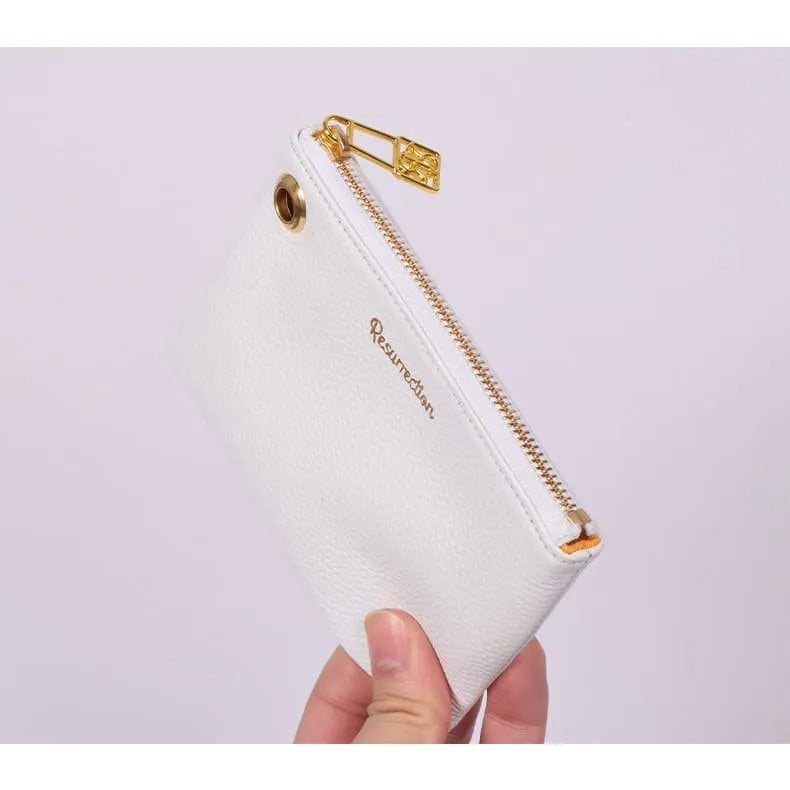 Resurrection Apus Pouch