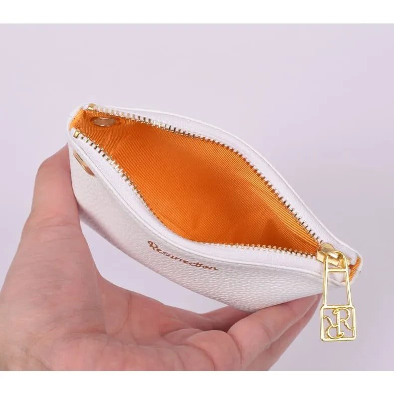 Resurrection Apus Pouch
