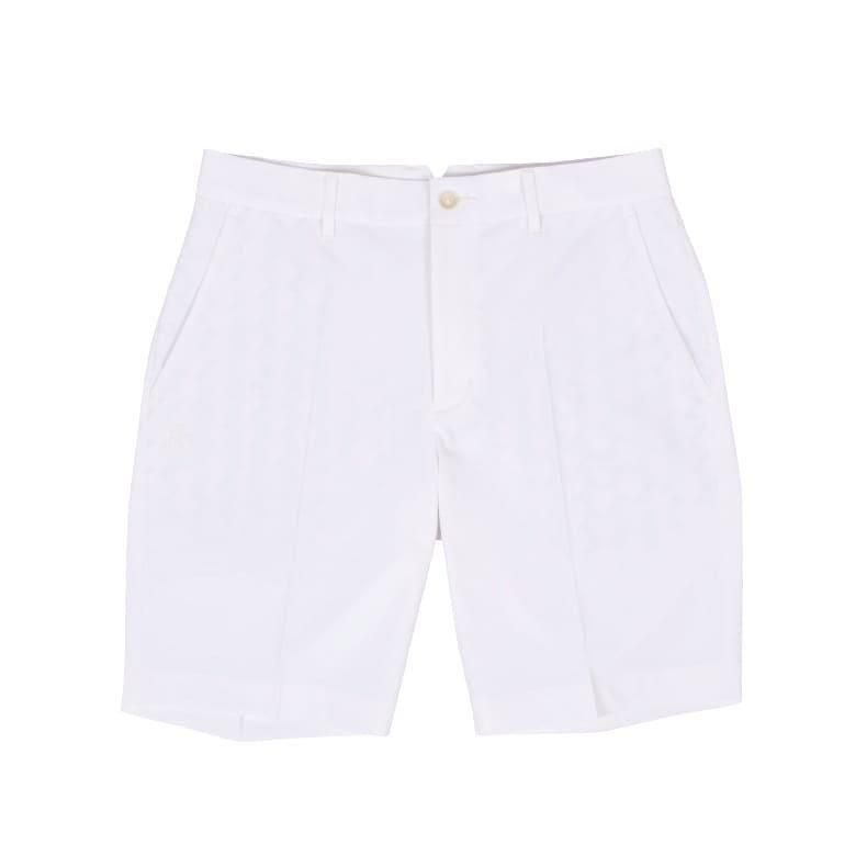 Resurrection MENS Basic Shorts (SPORTEX)