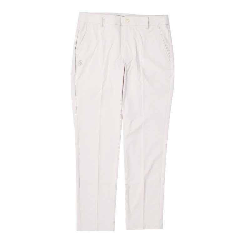 Resurrection MENS Amphibias Long Pants