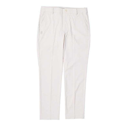 Resurrection MENS Amphibias Long Pants