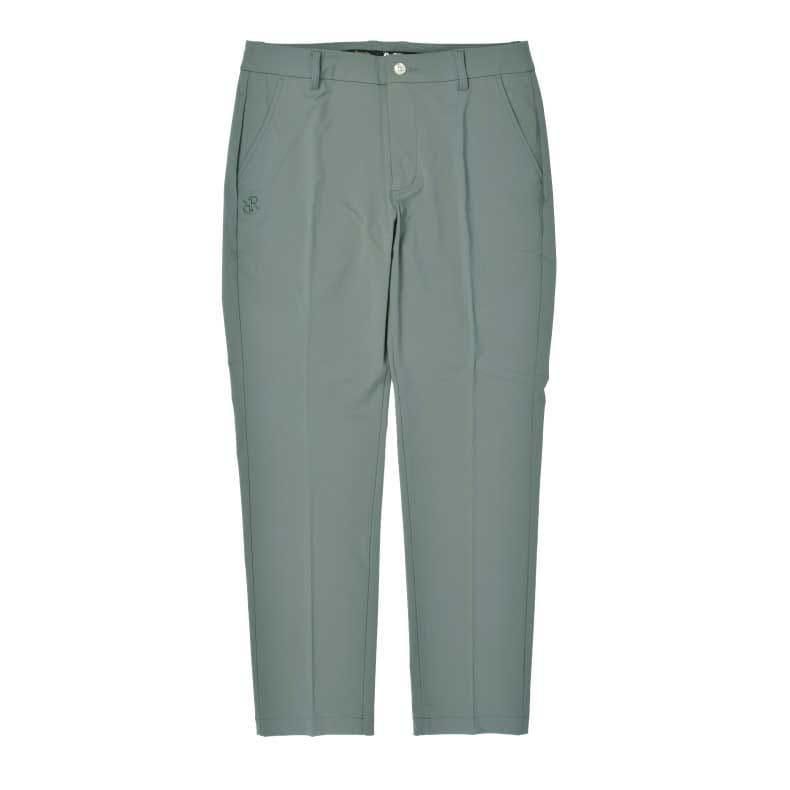 Resurrection MENS Amphibias Long Pants
