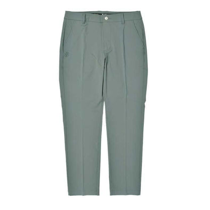 Resurrection MENS Amphibias Long Pants