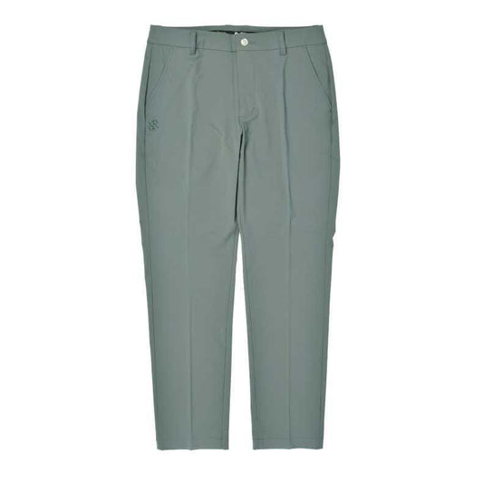 Resurrection MENS Amphibias Long Pants