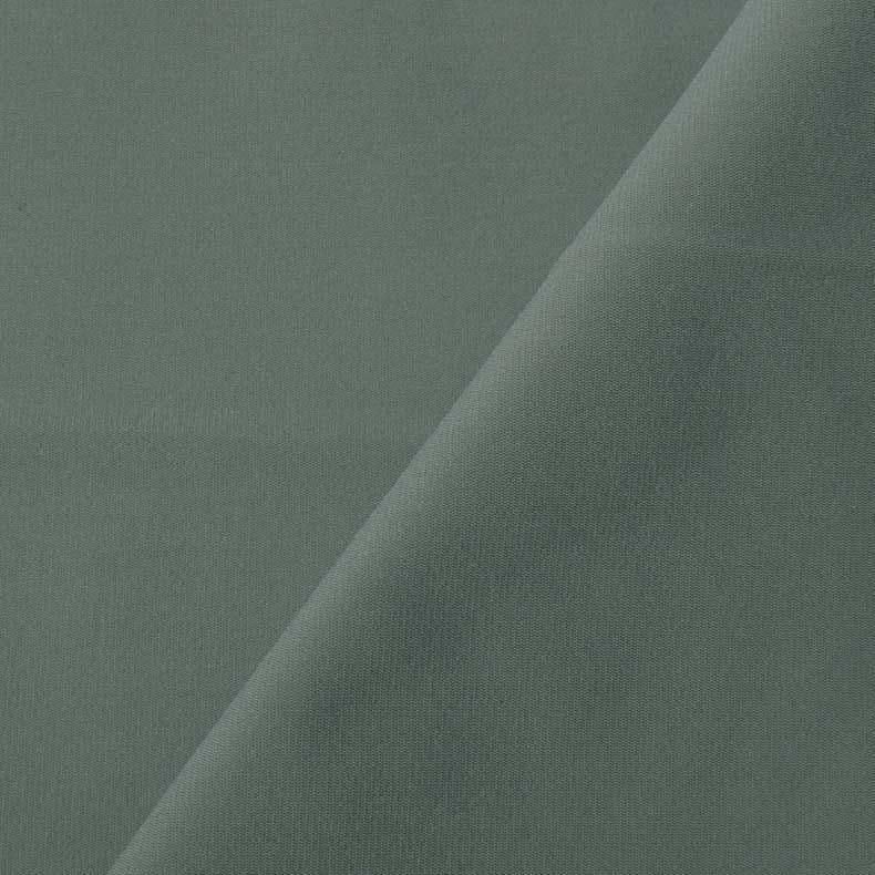 Resurrection MENS Amphibias Long Pants