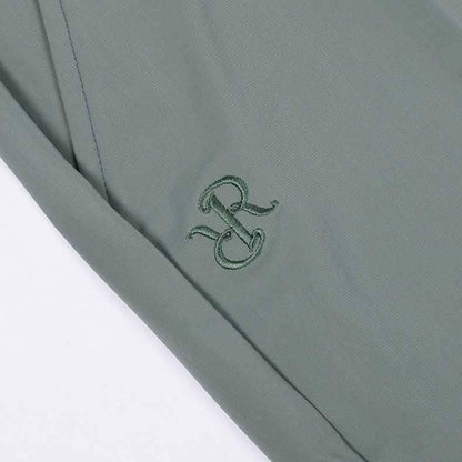 Resurrection MENS Amphibias Long Pants