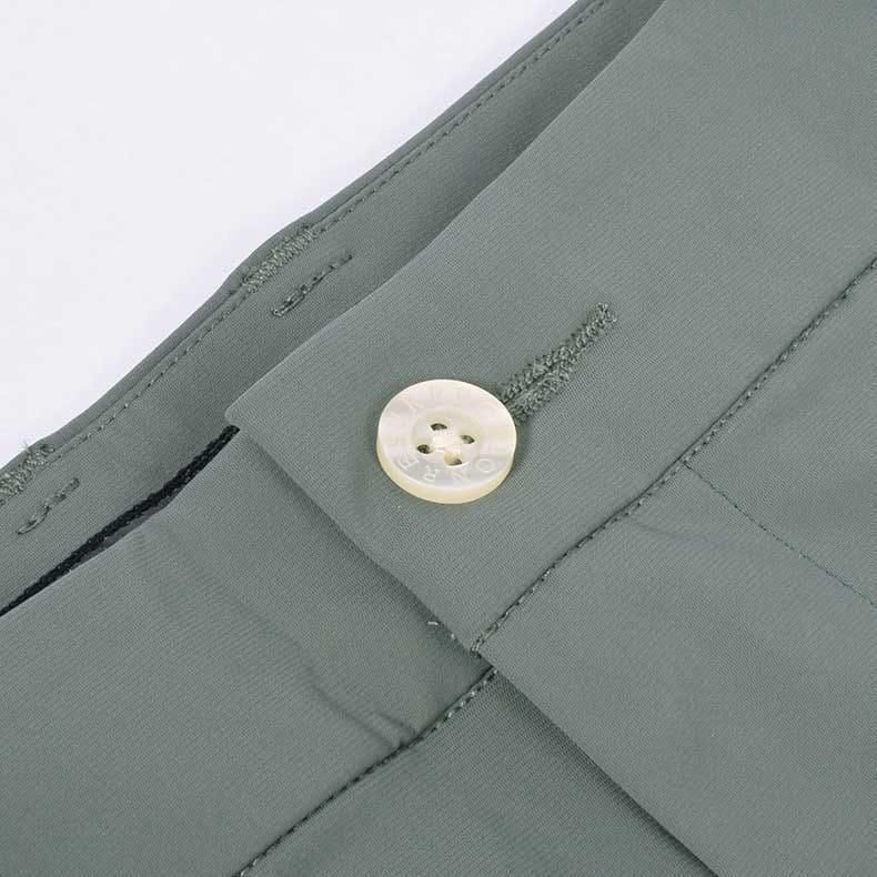 Resurrection MENS Amphibias Long Pants