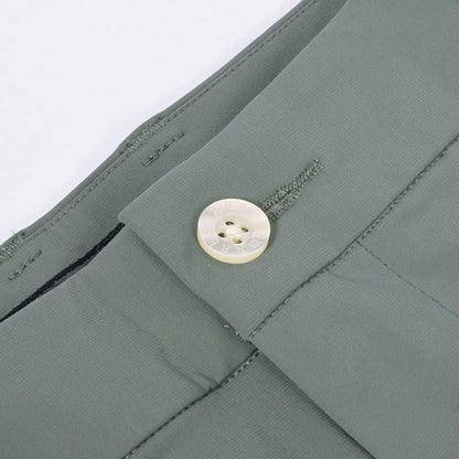 Resurrection MENS Amphibias Long Pants