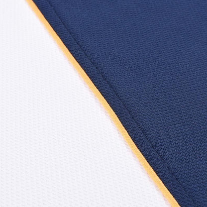 Resurrection MENS Switching Mock Neck