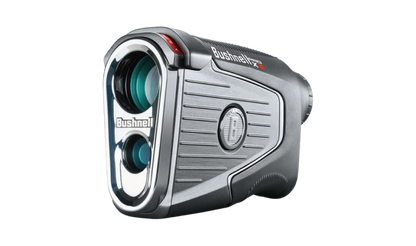 Bushnell Destance Meter PINSEEKER PRO X3 JOLT