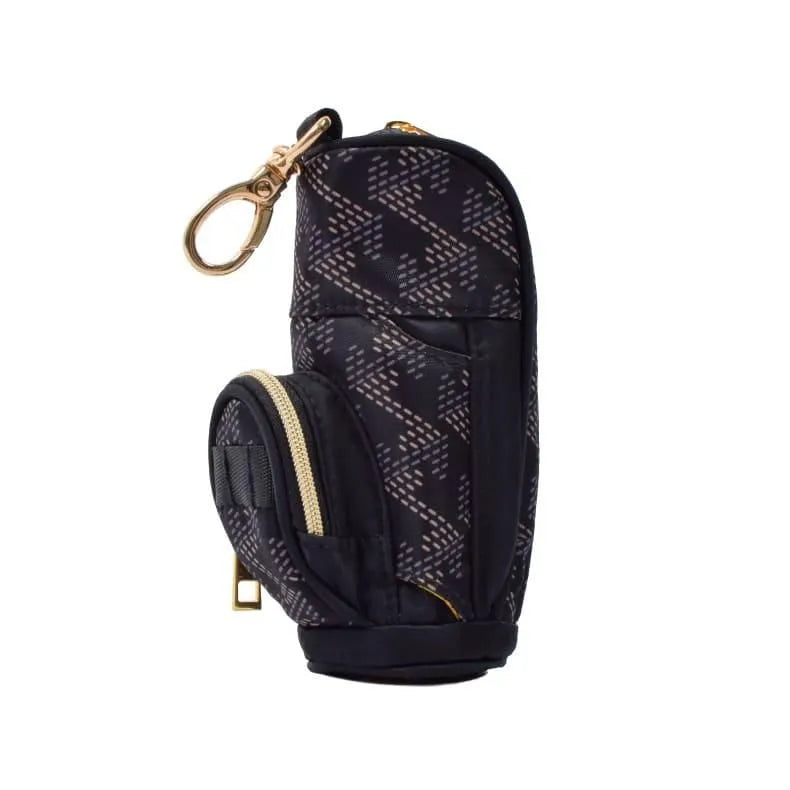Resurrection CB Ball Pouch