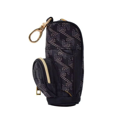 Resurrection CB Ball Pouch