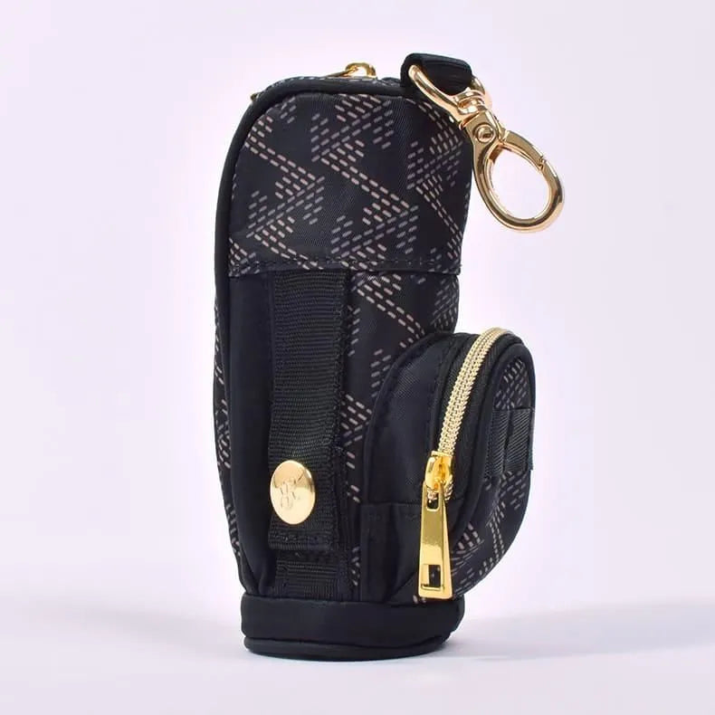 Resurrection CB Ball Pouch