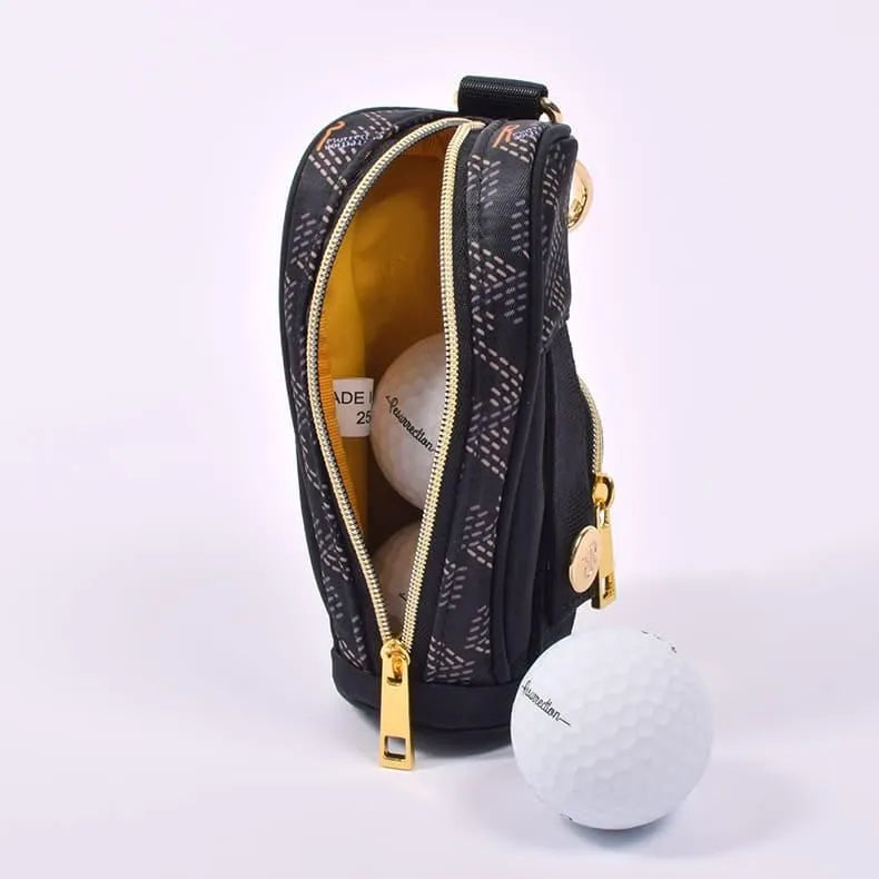Resurrection CB Ball Pouch