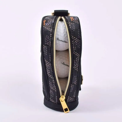 Resurrection CB Ball Pouch