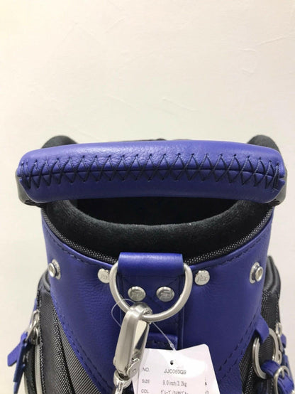JOEJO ng2 Campanula Caddie Bag