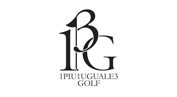 1PIU1UGUALE3