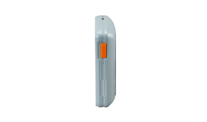 Bushnell GPS Navi PHANTOM2 SLOPE