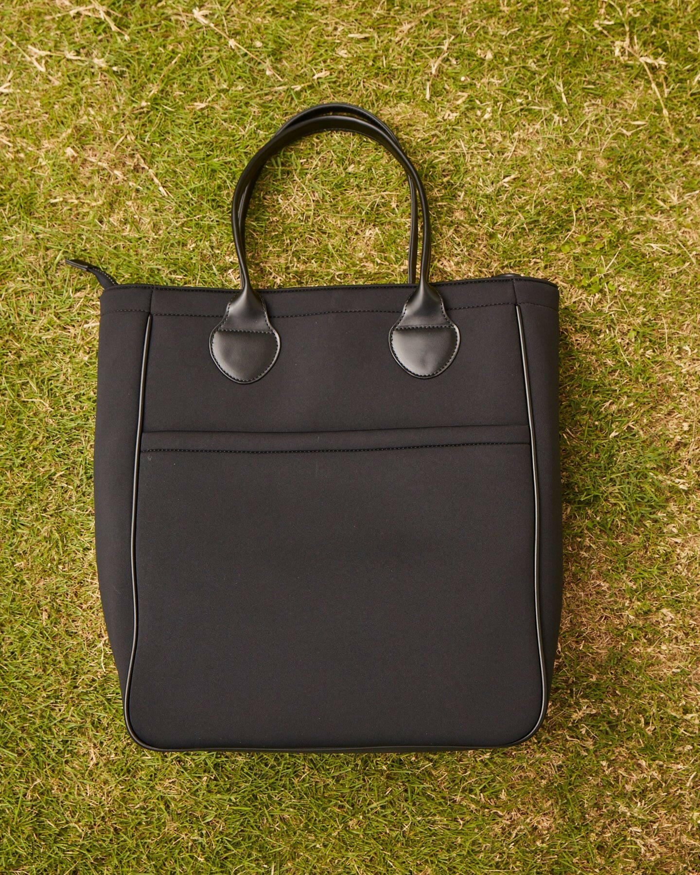 HERG1 TOTE BAG