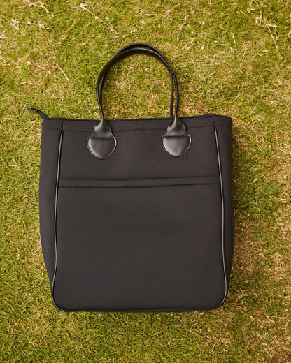 HERG1 TOTE BAG