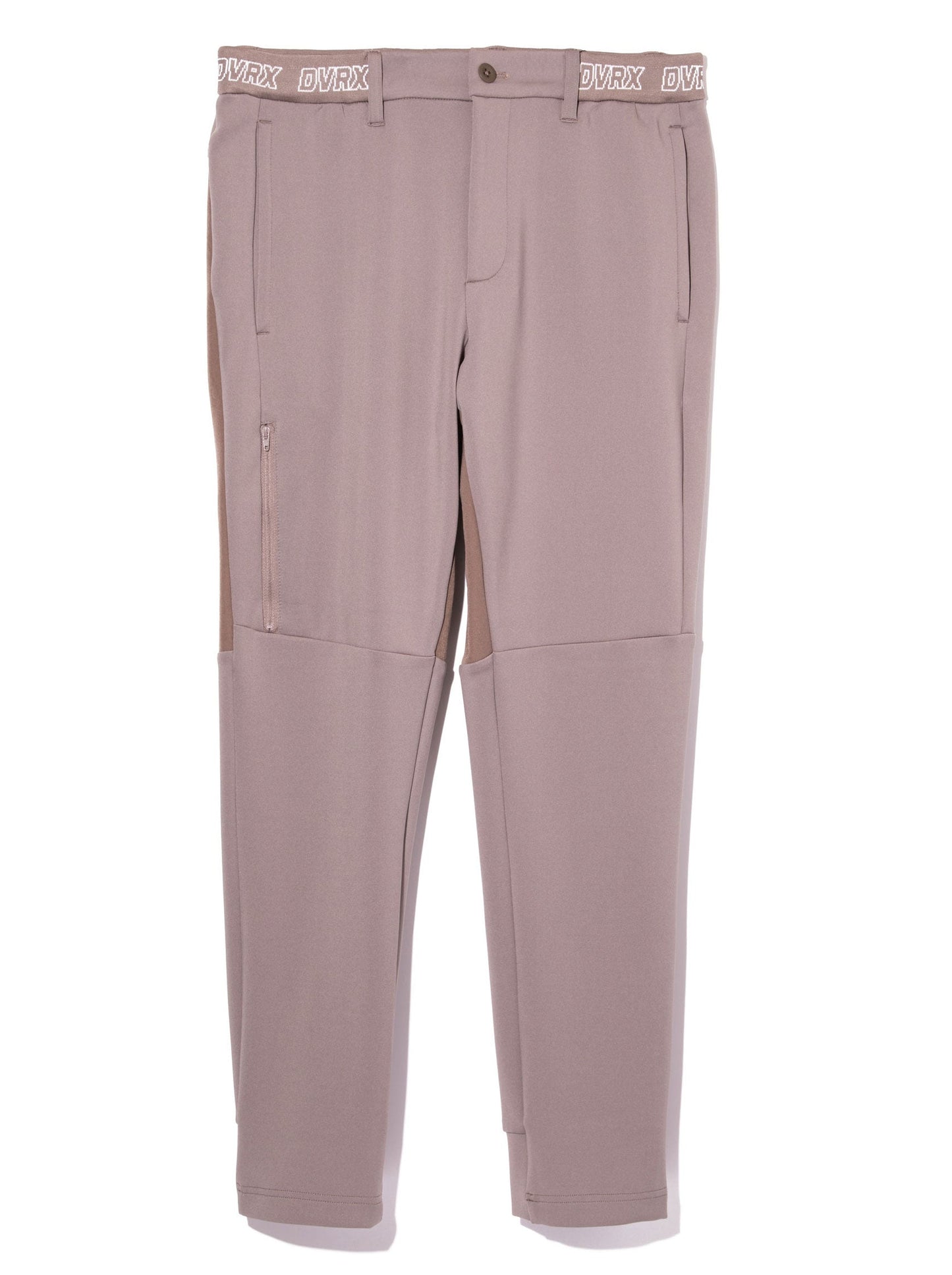 DEVEREUX GOLF MENS Devereux Telling Bottom