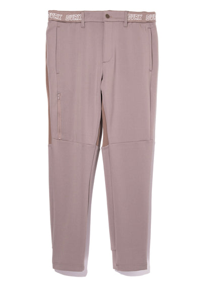 DEVEREUX GOLF MENS Devereux Telling Bottom