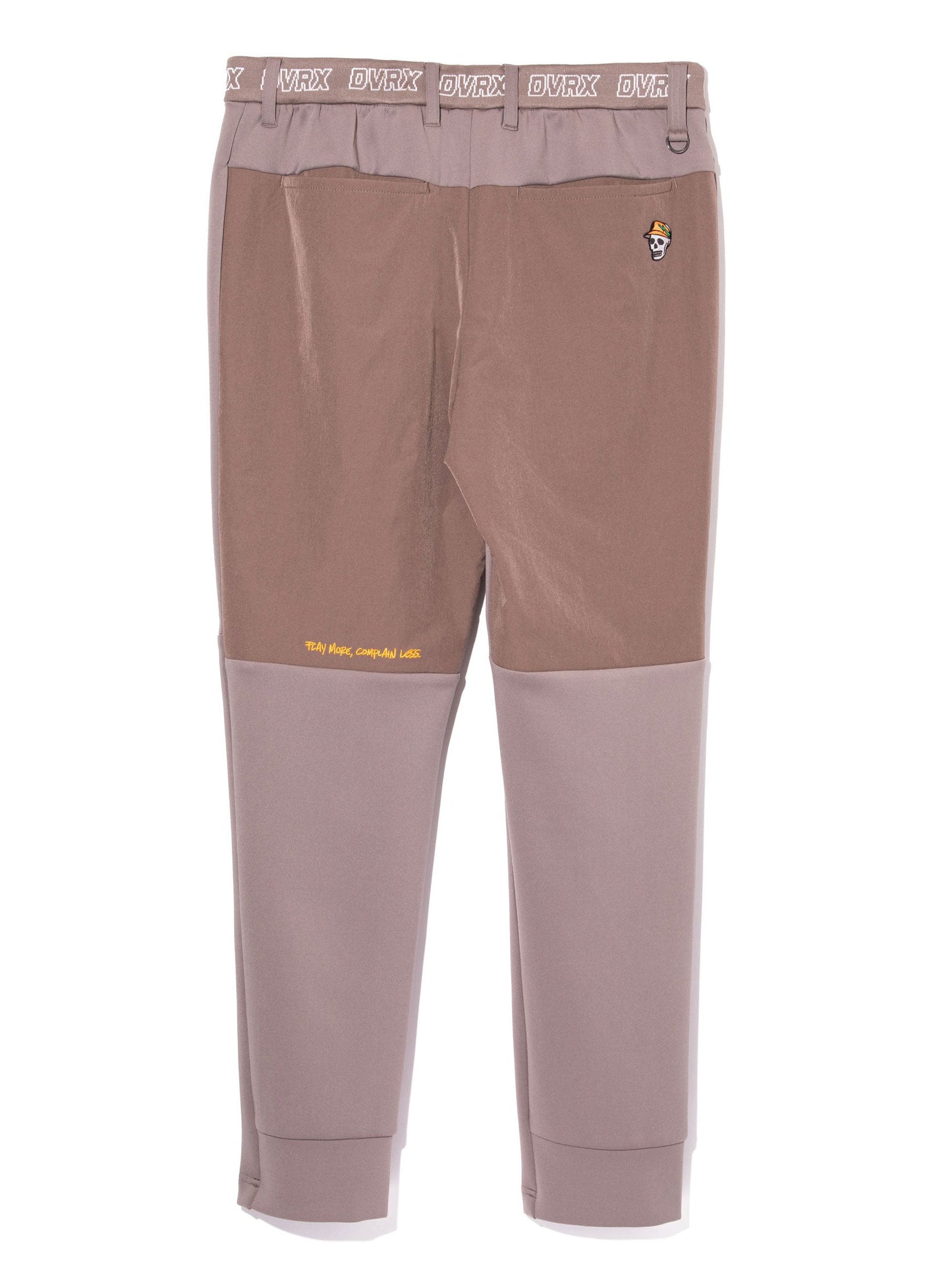 DEVEREUX GOLF MENS Devereux Telling Bottom