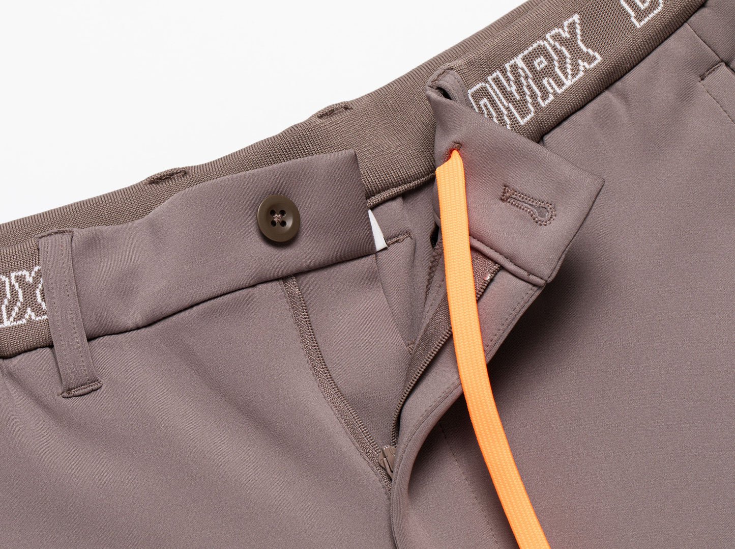 DEVEREUX GOLF MENS Devereux Telling Bottom