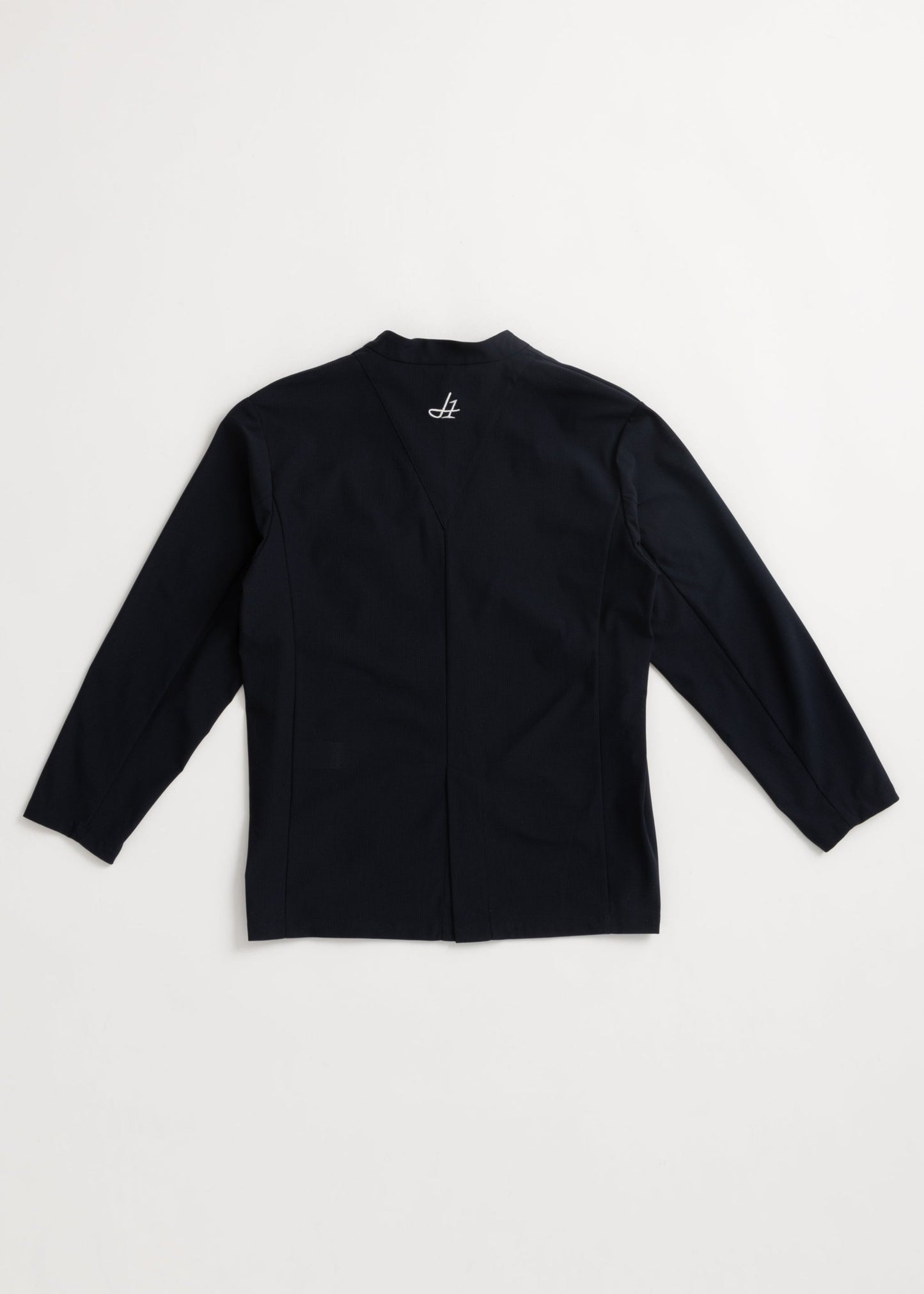 HERG1 WOMENS FLEXDRY UV STRETCH JACKET