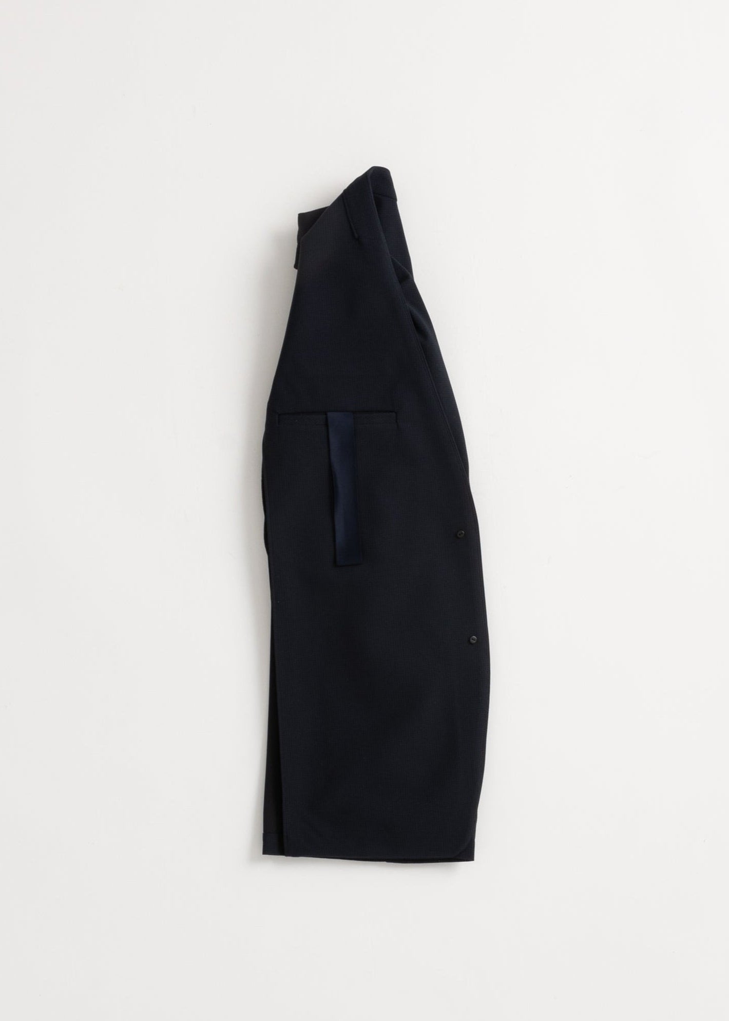 HERG1 WOMENS FLEXDRY UV STRETCH JACKET