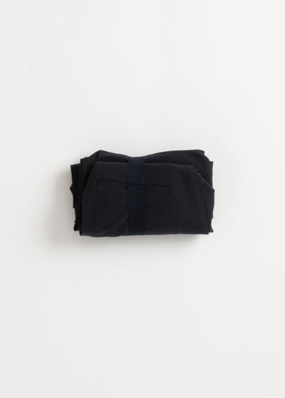 HERG1 WOMENS FLEXDRY UV STRETCH JACKET