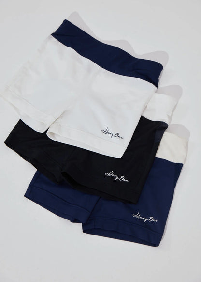 HERG1 WOMENS Inner Pants